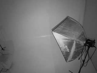 voyeurcam-jb-porno-room-1
