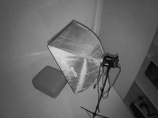 voyeurcam-jb-porno-room-1 Live Webcam on CamSoda