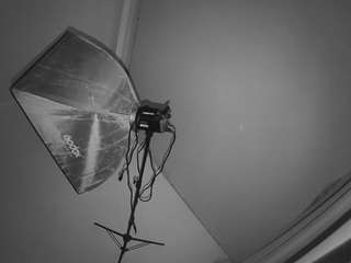 voyeurcam-jb-porno-room-1