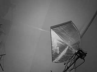 voyeurcam-jb-porno-room-1