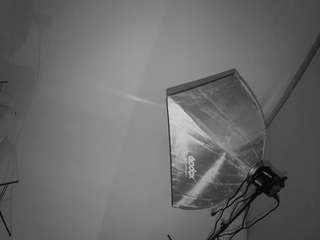voyeurcam jb office 3