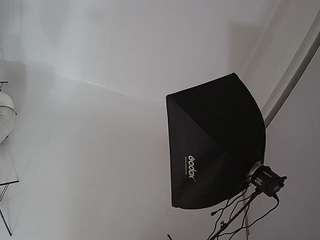 voyeurcam-jb-porno-room-1's Info Image