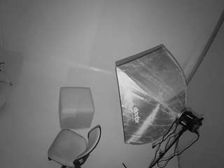 voyeurcam-jb-porno-room-1 - Cam en Direct