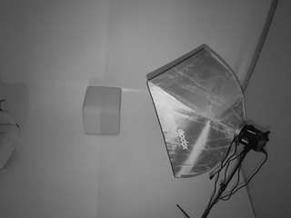 voyeurcam-jb-porno-room-1 webcam model