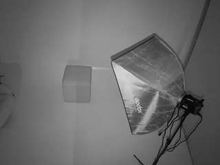 voyeurcam jb office 3