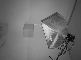 voyeurcam-jb-por... Live Webcam on CamSoda