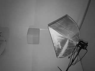 voyeurcam-jb-por... Live Webcam on CamSoda