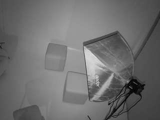 voyeurcam-jb-porno-room-1
