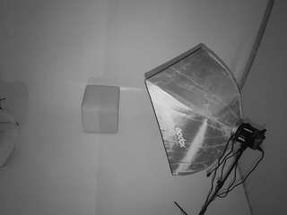 voyeurcam-jb-por... Live Webcam on CamSoda