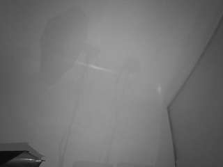 voyeurcam-jb-porno-room-1