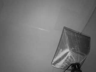voyeurcam-jb-porno-room-1