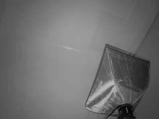 voyeurcam-jb-porno-room-1