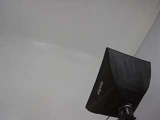voyeurcam-jb-porno-room-1