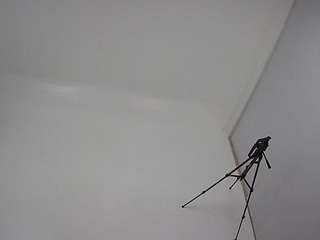 voyeurcam-jb-porno-room-1