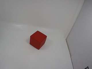 voyeurcam-jb-porno-room-1
