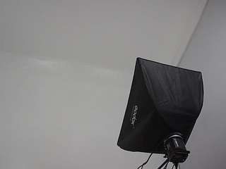 voyeurcam-jb-porno-room-1