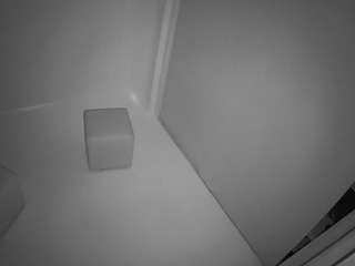 voyeurcam-jb-por... Live Webcam on CamSoda