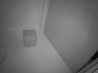 voyeurcam-jb-porno-room-1 webcam