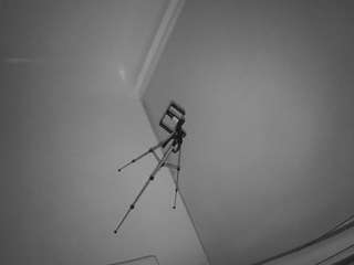 voyeurcam-jb-porno-room-1