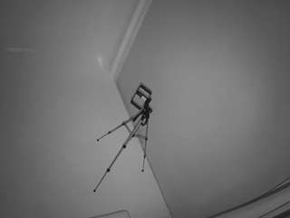 voyeurcam-jb-porno-room-1