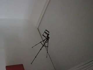 voyeurcam-jb-porno-room-1