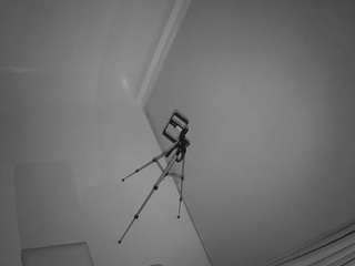 voyeurcam-jb-porno-room-1 camsoda