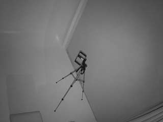 voyeurcam-jb-porno-room-1 camsoda
