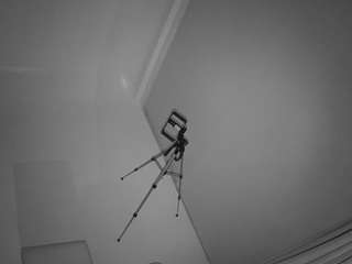 voyeurcam-jb-porno-room-1 camsoda