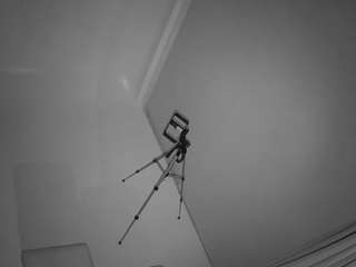 voyeurcam-jb-porno-room-1 camsoda