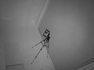 voyeurcam-jb-porno-room-1 camsoda
