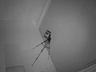 voyeurcam-jb-por... Live Webcam on CamSoda