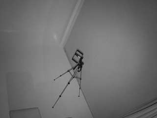 voyeurcam-jb-porno-room-1 camsoda