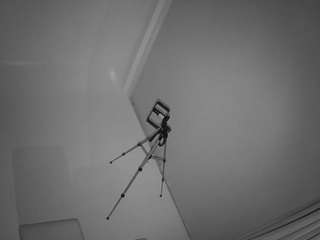 voyeurcam-jb-porno-room-1 camsoda