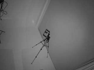 voyeurcam-jb-porno-room-1 camsoda