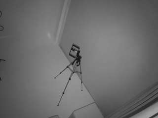 voyeurcam-jb-por... Live Webcam on CamSoda