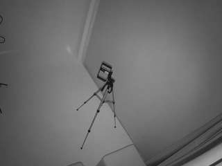 voyeurcam-jb-porno-room-1 camsoda