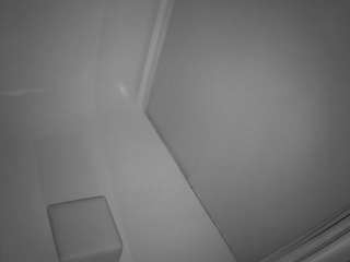 voyeurcam-jb-por... Live Webcam on CamSoda