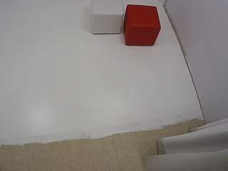 voyeurcam-jb-porno-room-1 webcam