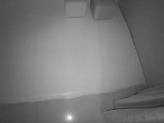 voyeurcam-jb-por... Live Webcam on CamSoda