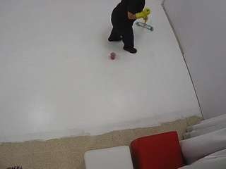 voyeurcam-jb-por... Live Webcam on CamSoda