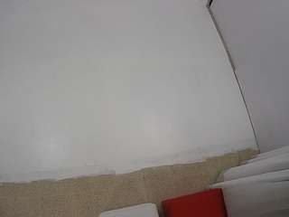 voyeurcam-jb-por... Live Webcam on CamSoda