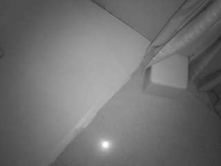 voyeurcam-jb-porno-room-1 webcam model