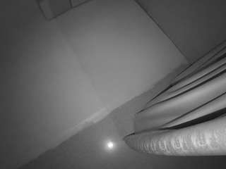  voyeurcam-jb-porno-room-1 chat room