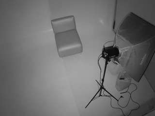 voyeurcam-jb-porno-room-1
