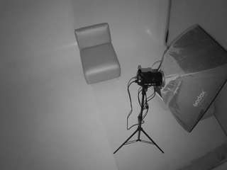  voyeurcam-jb-porno-room-1 chat room