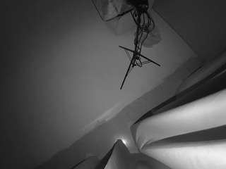 voyeurcam-jb-porno-room-1