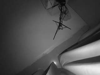 voyeurcam-jb-porno-room-1
