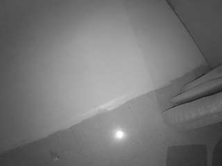 voyeurcam-jb-por... Live Webcam on CamSoda