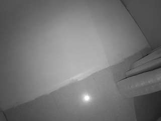 voyeurcam-jb-porno-room-1 Profile Image