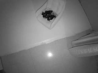 voyeurcam-jb-porno-room-1